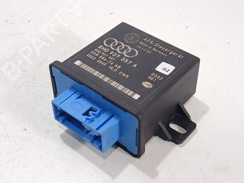 Used Lights ECU Lights ECU 36921967 36921967