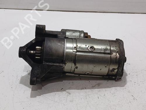 Used Starter Starter 36922877 36922877