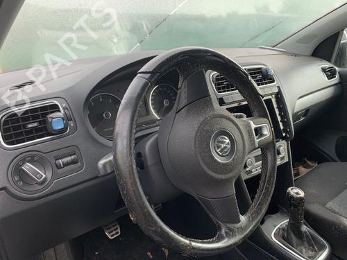 Used Ignition barrel Ignition barrel 36933463 36933463