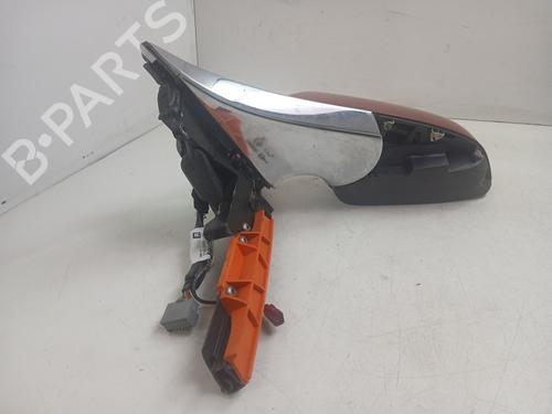 Retrovisor esquerdo TESLA MODEL S (5YJS) 90D AWD | BP39548808C26 - Image 4