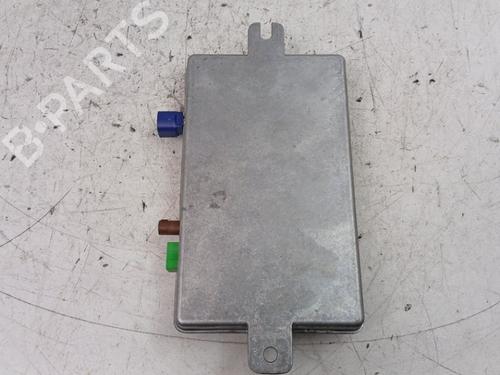Electronic module FORD C-MAX II (DXA/CB7, DXA/CEU) 1.0 EcoBoost | BP36930349M83 - Image 2