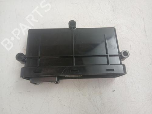 Control unit TESLA MODEL S (5YJS) 90D AWD | BP39610418M11 - Image 2