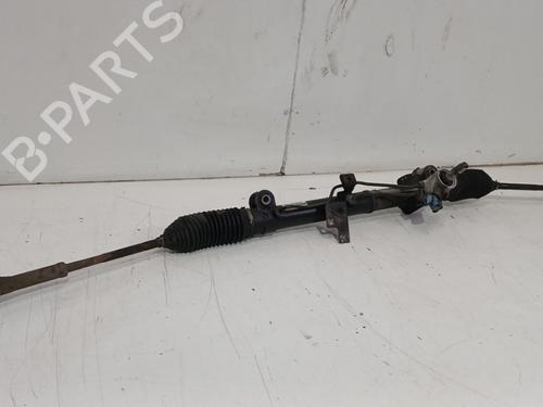 Steering rack OPEL COMBO Box Body/MPV (X12) 1.3 CDTI (B05) | BP36926552M22 - Image 5