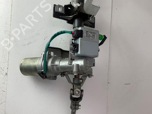 Steering column NISSAN PIXO (UA0) 1.0 | BP36928603M21 - Image 2