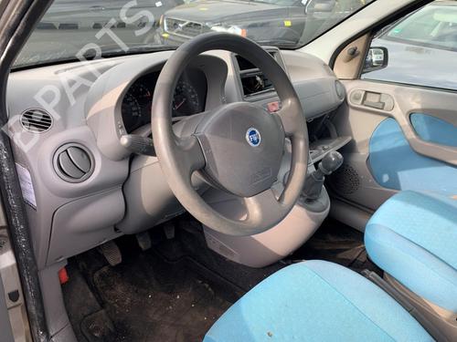 Used Ignition barrel Ignition barrel 36926402 36926402