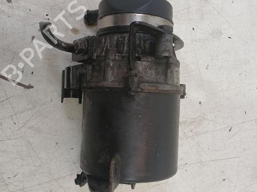 AC compressor MINI MINI (R50, R53) One | BP38530142M34 - Image 5