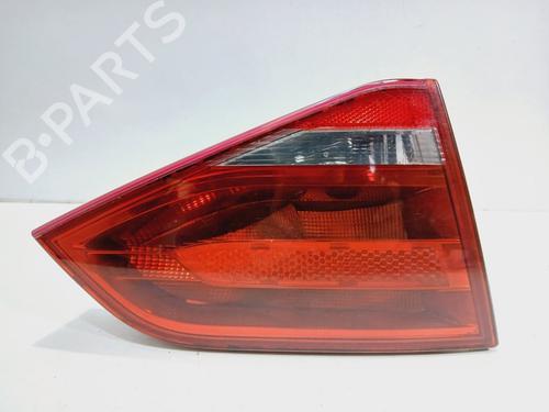 Left taillight AUDI A4 B8 (8K2) 2.7 TDI | BP36921156C34 - Image 3