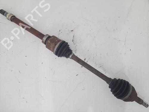 Used Right front driveshaft Right front driveshaft 36919566 36919566