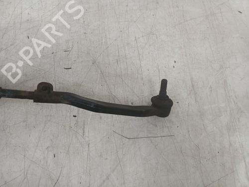 Steering rack MINI MINI (R56) One | BP40126983M22 - Image 3