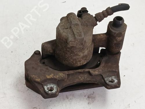 Right front brake caliper FORD KA (RU8) 1.2 | BP36927112M104 - Image 5