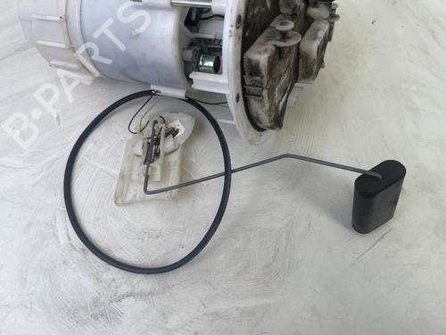Fuel pump CITROËN C4 CACTUS 1.2 VTi 82 | BP38013258M76 - Image 6
