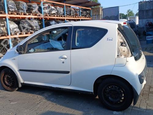 Used Fuel flap Fuel flap 38506849 38506849