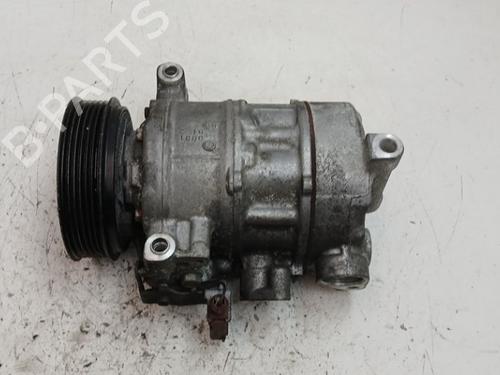 AC compressor AUDI A6 C7 (4G2, 4GC) 2.0 TDI | BP36931245M34 - Image 5