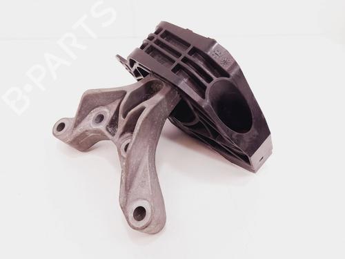 Used Engine mount Engine mount 36919806 36919806
