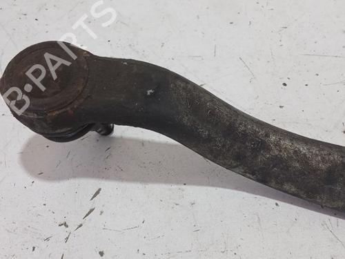 Left front suspension arm BMW X6 (E71, E72) xDrive 30 d | BP36925326M12 - Image 2