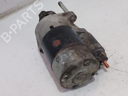Starter SUZUKI SWIFT III (MZ, EZ) 1.3 (RS413, ZC11S) | BP36925080M8 - Image 4