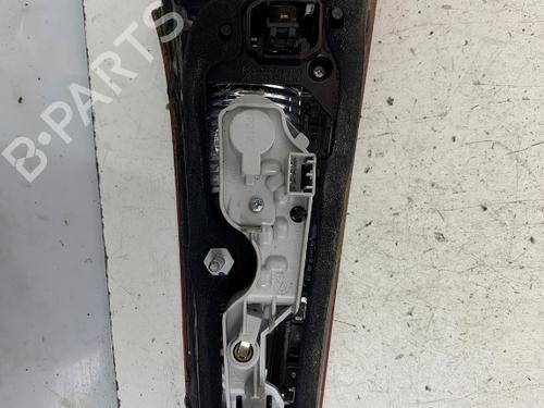 Used Right taillight Right taillight 36932132 36932132