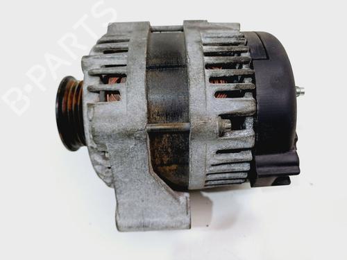 Alternator CHEVROLET SPARK (M300) 1.0 | BP36920226M7 - Image 5