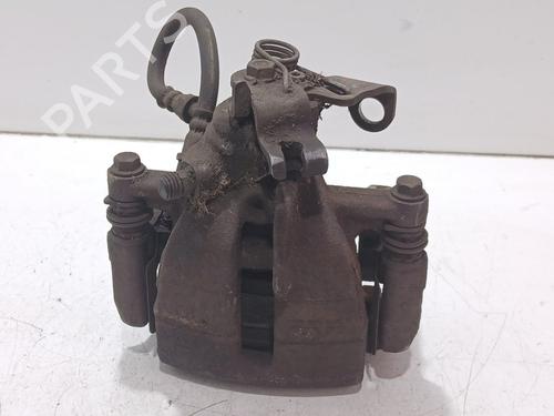 Used Left rear brake caliper Left rear brake caliper 36922971 36922971