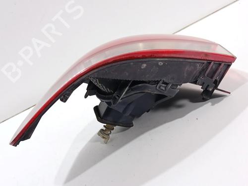 Left taillight VW GOLF VI (5K1) 1.4 TSI | BP36923724C34 - Image 4
