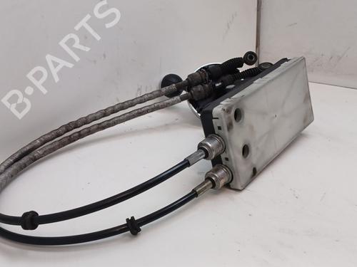 Gearknop MINI MINI (R50, R53) Cooper | BP36933852I34 - Image 6