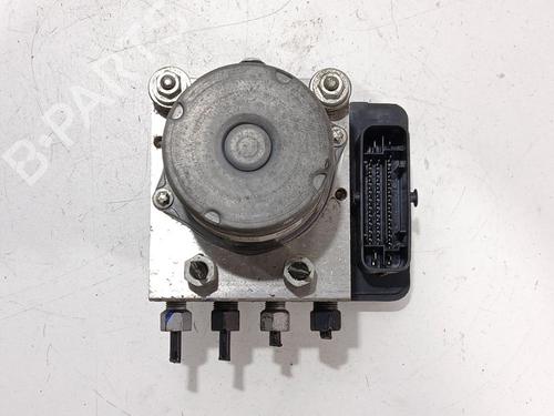 ABS pump OPEL KARL (C16) 1.0 | BP36921697M43 - Image 2