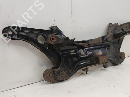 Subframe HYUNDAI GETZ (TB) 1.6 | BP37261426M9 - Image 7