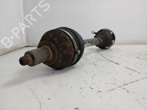 left-front-driveshaft-seat-ibiza-iv-st-6j8-6p8-2010-2011-2012-2013-2014-2015-2016-36926777 main image