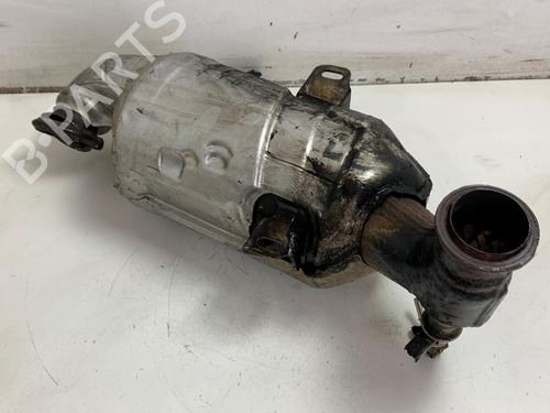 Catalyst PEUGEOT PARTNER Box Body/MPV 1.6 BlueHDi 100 | BP36927403M10 - Image 3