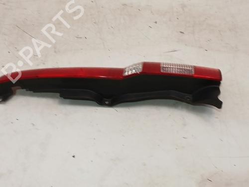 Right taillight FIAT PANDA (169_) 1.2 (169.AXB11, 169.AXB1A) | BP36932208C35 - Image 4