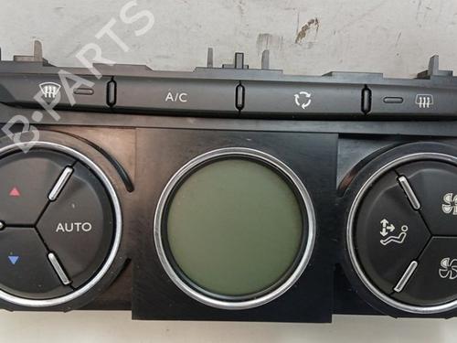ac-styringsenhedmanvreenhed-citroen-ds3-sa_-2009-2010-2011-2012-2013-2014-2015-2016-36932784 main image