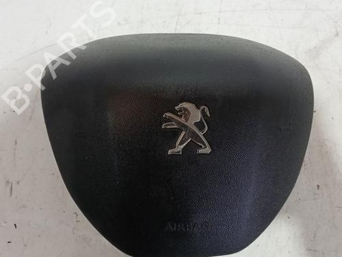 Used Driver airbag Driver airbag 36925736 36925736