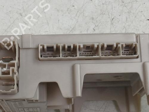 Control unit TOYOTA AYGO (_B4_) 1.0 (KGB40) | BP40254565M11 - Image 6
