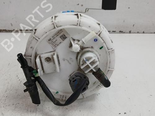 Fuel pump KIA PICANTO III (JA) 1.0 | BP36928791M76 - Image 3