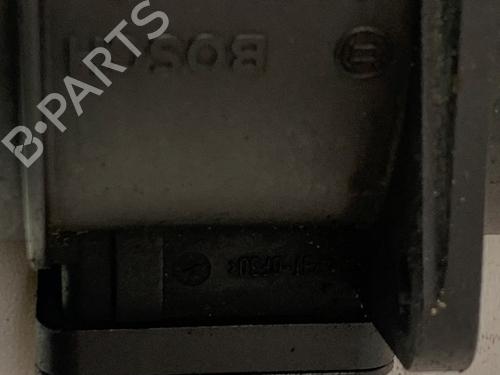 Mass air flow sensor VW CRAFTER 30-50 Van (2E_) 2.0 TDI | BP36925904M95  - Image 5