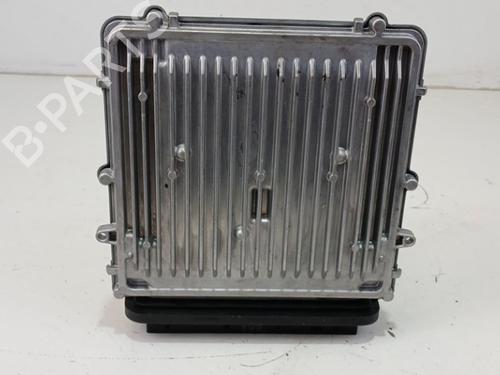 Engine control unit (ECU) BMW X5 (E70) xDrive 40 d | BP36924541M57 - Image 5