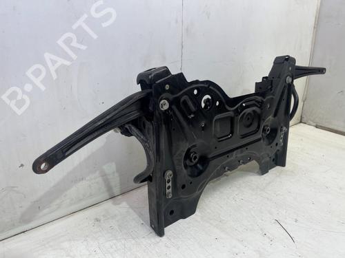 Subframe FIAT SCUDO Van E-SCUDO (507) | BP38645203M9 - Image 2