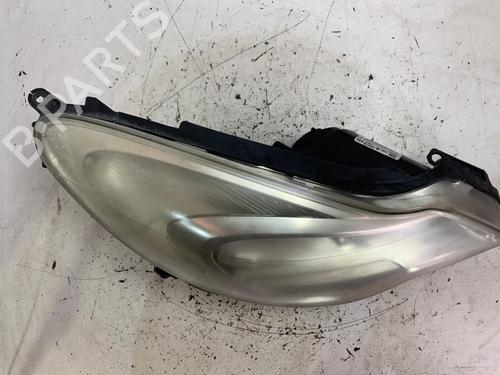 Right headlight OPEL CORSA D (S07) 1.2 LPG (L08, L68) | BP36927182C29 - Image 4