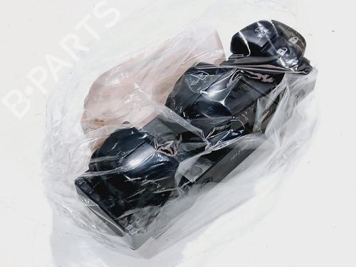 Switch NISSAN PULSAR Hatchback (C13) 1.2 DIG-T | BP36921687I30 - Image 6