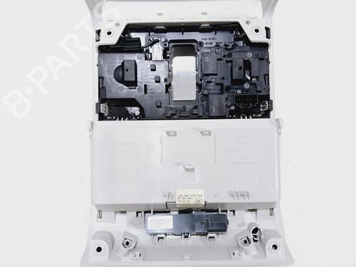 Plafonier VW TAIGO (CS1) 1.0 TSI | BP36921199I8 - Image 3
