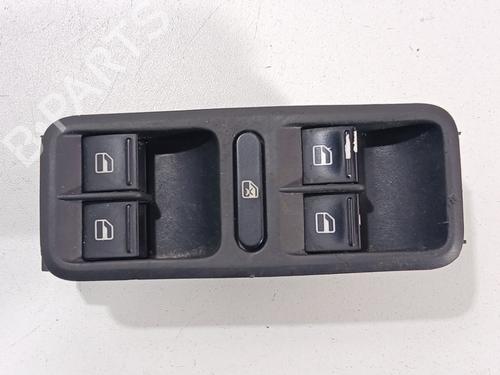 Switch SKODA FABIA II Combi (545) 1.2 TDI | BP36921789I30 - Image 2