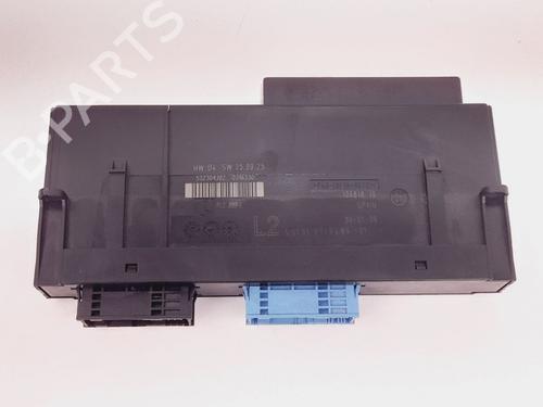 electronic-module-bmw-1-e87-2003-2004-2005-2006-2007-2008-2009-2010-2011-2012-2013-36928373 main image