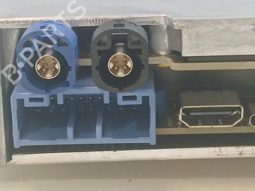 Control unit TESLA MODEL S (5YJS) 90D AWD | BP39494676M11 - Image 7