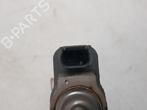 Injector BMW 1 (E81) 118 i | BP38434121M100 - Image 5