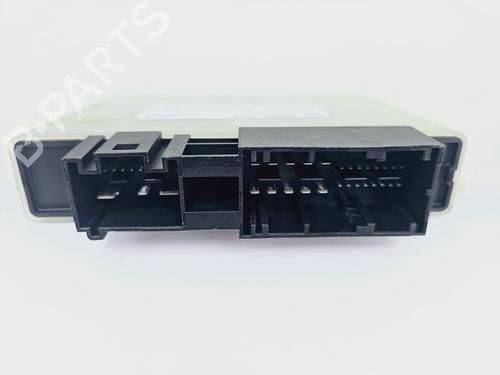 Control unit MERCEDES-BENZ A-CLASS (W177) A 180 d (177.010) | BP36919719M11 - Image 3