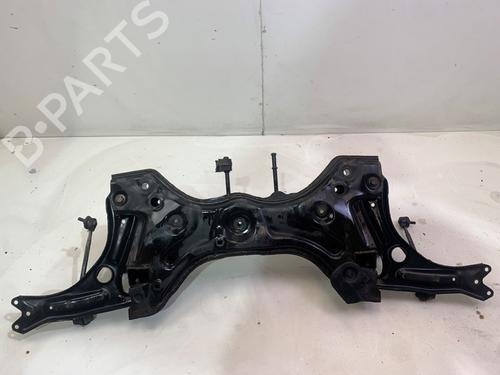 Subframe VW UP! (121, 122, BL1, BL2, BL3, 123) 1.0 | BP36923544M9 - Image 5
