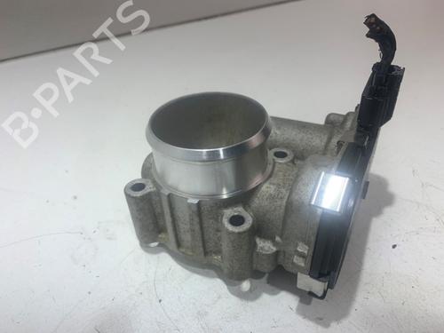 Throttle body KIA PICANTO III (JA) 1.0 | BP36922627M82 - Image 2