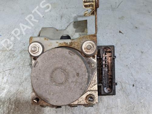 Used ABS pump ABS pump 36918652 36918652