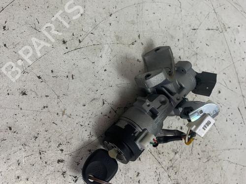 Switch KIA PICANTO II (TA) 1.0 | BP36926971I30 - Image 4