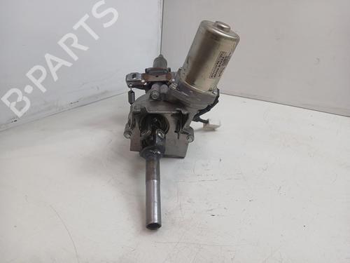 Steering column DAIHATSU SIRION (M3_) 1.0 (M300) | BP39494509M21 - Image 4